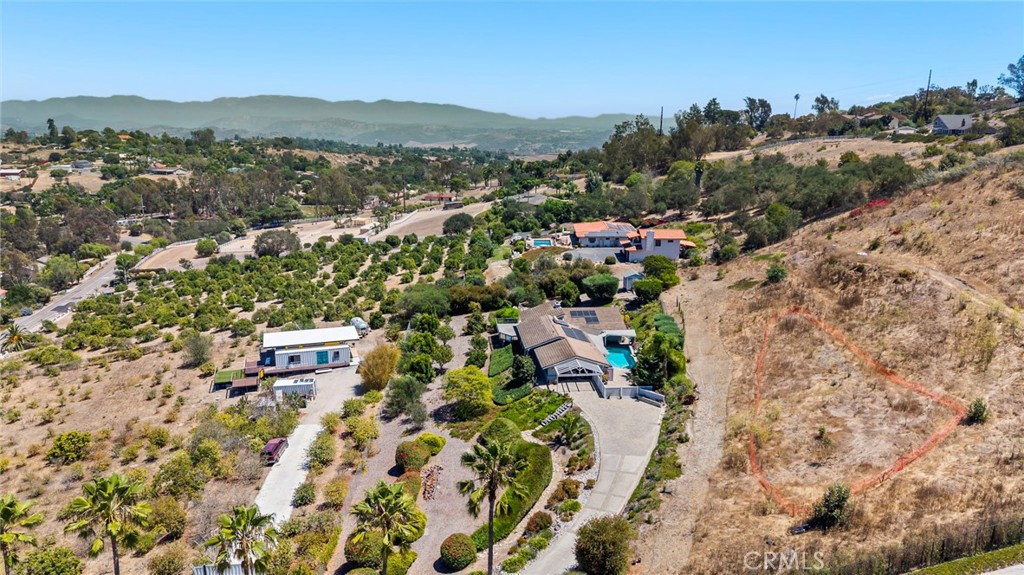 5012 Sleeping Indian Road Fallbrook, CA 92028 - Photo 46 of 59 Gallery Image 46