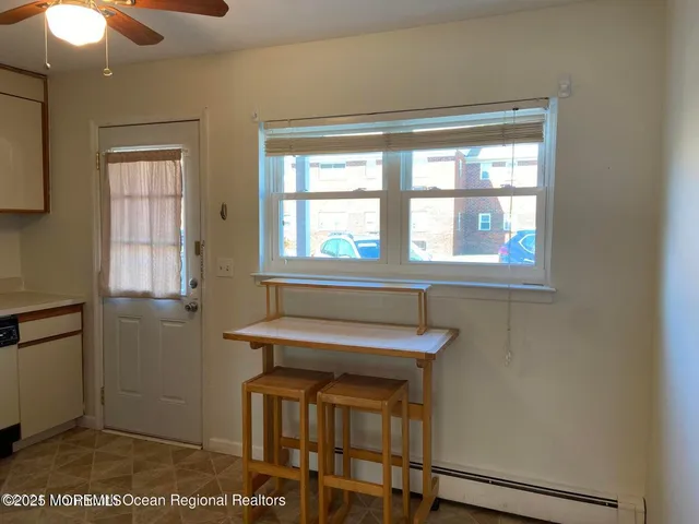 $1,800 | 10 Laurel Place, Unit A, Eatontown, NJ 07724