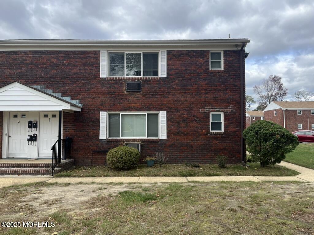 10 Laurel Place, Unit A Eatontown, NJ 07724 - Photo 9 of 16 10A Laurel Place