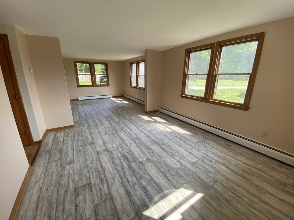 92 Barney Hale Road Gill, MA 01354 - Photo 12 of 30 Gallery Image 12