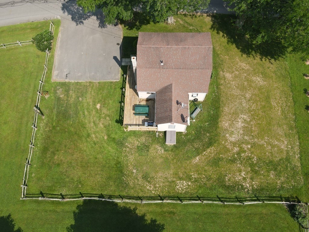92 Barney Hale Road Gill, MA 01354 - Photo 27 of 30 Gallery Image 27
