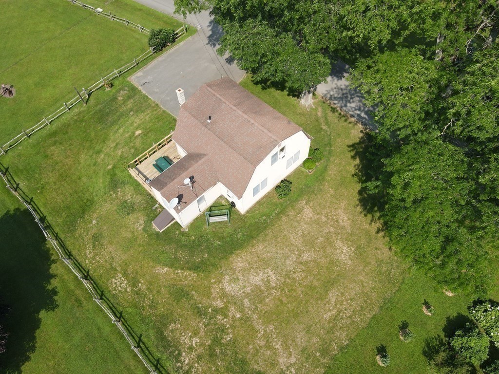 92 Barney Hale Road Gill, MA 01354 - Photo 29 of 30 Gallery Image 29