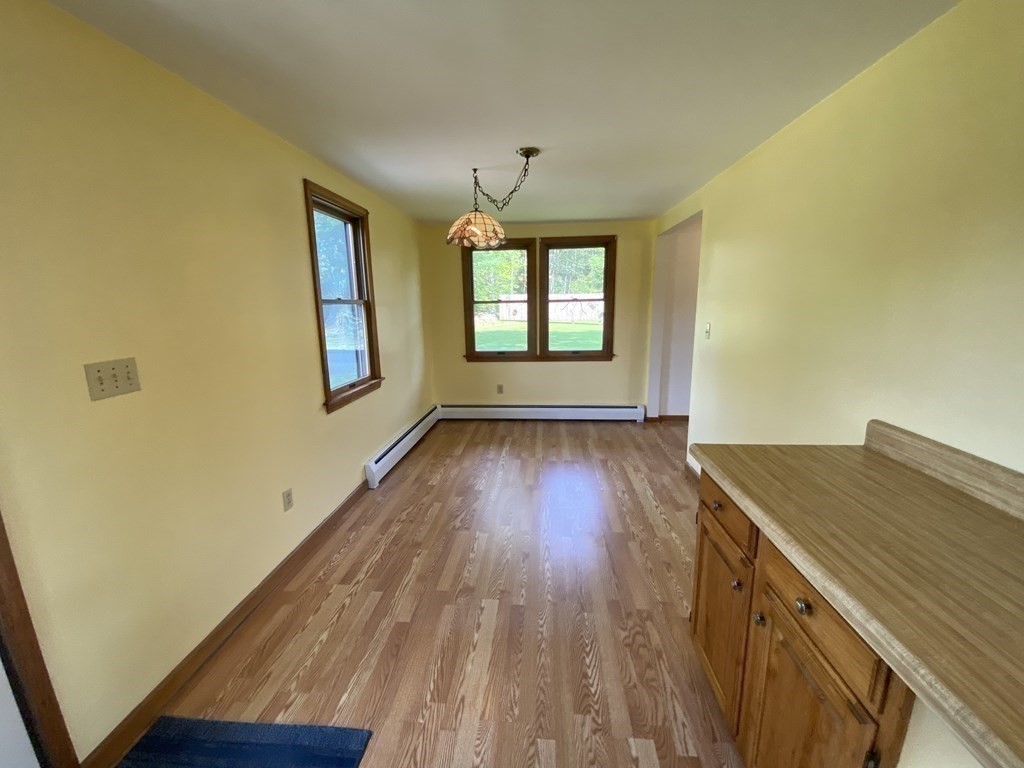 92 Barney Hale Road Gill, MA 01354 - Photo 10 of 30 Gallery Image 10