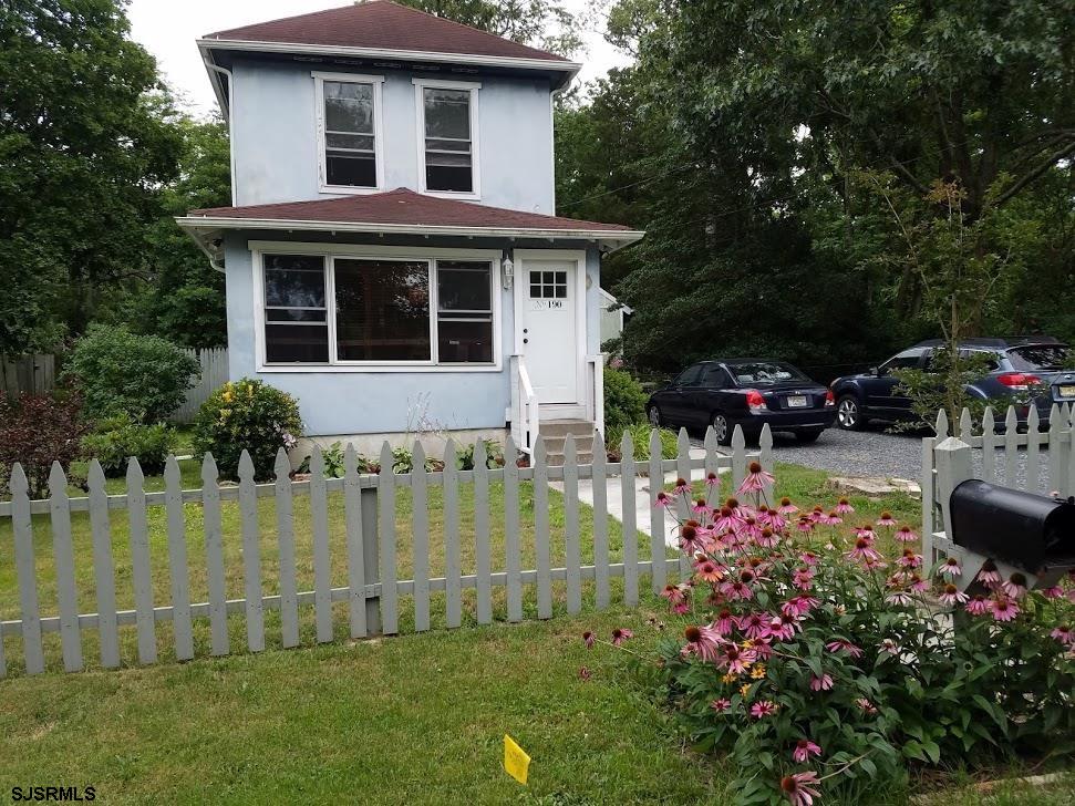 190 Leeds Point Road Absecon, NJ 08205 - Photo 2 of 31