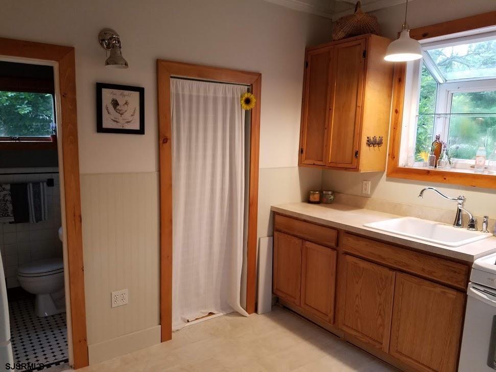 190 Leeds Point Road Absecon, NJ 08205 - Photo 11 of 31