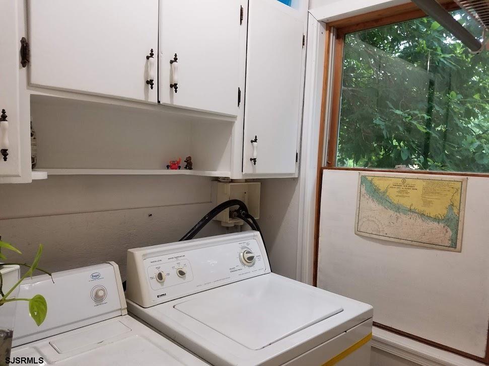 190 Leeds Point Road Absecon, NJ 08205 - Photo 14 of 31
