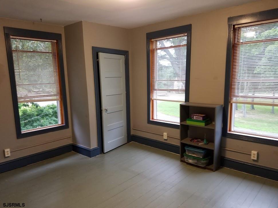 190 Leeds Point Road Absecon, NJ 08205 - Photo 15 of 31
