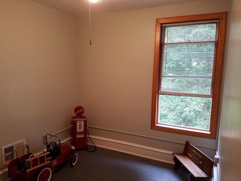 190 Leeds Point Road Absecon, NJ 08205 - Photo 16 of 31