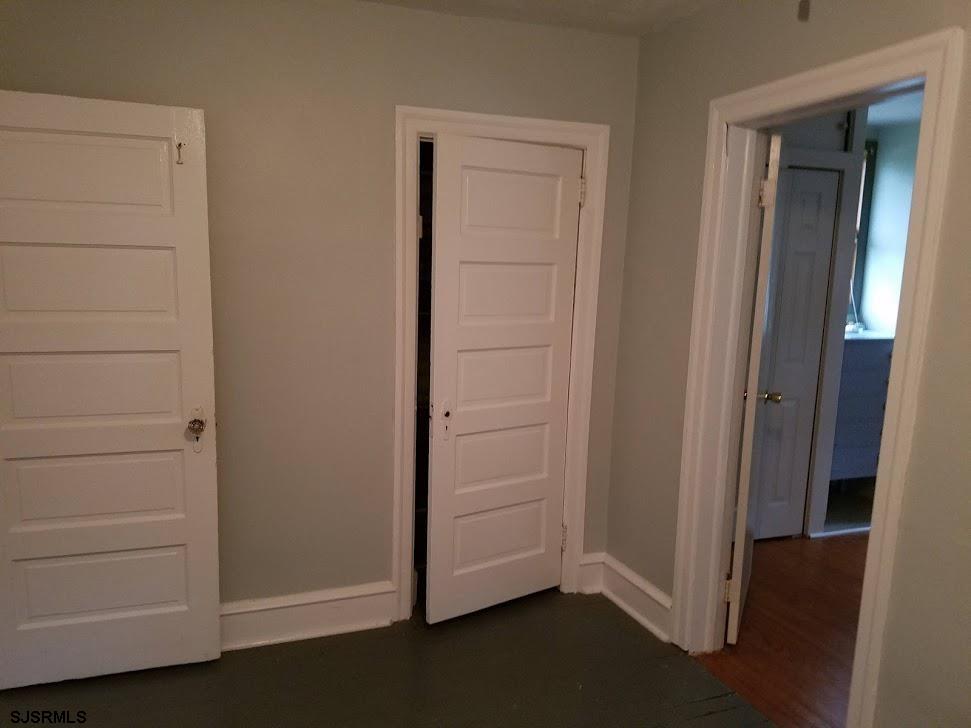 190 Leeds Point Road Absecon, NJ 08205 - Photo 17 of 31