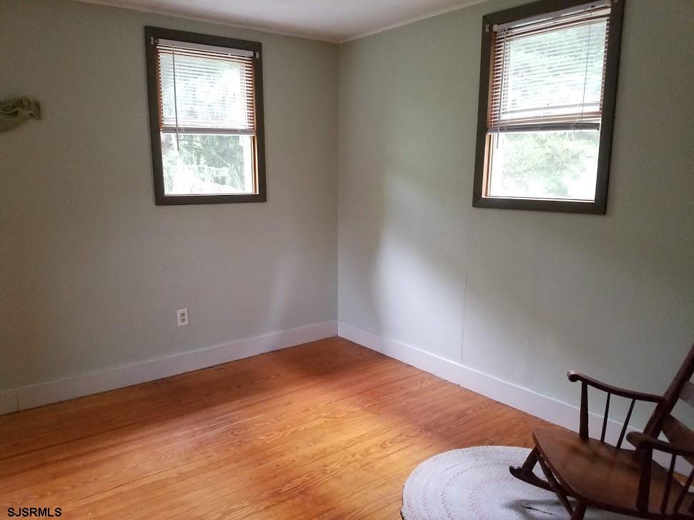 190 Leeds Point Road Absecon, NJ 08205 - Photo 18 of 31