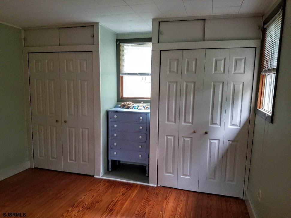 190 Leeds Point Road Absecon, NJ 08205 - Photo 19 of 31