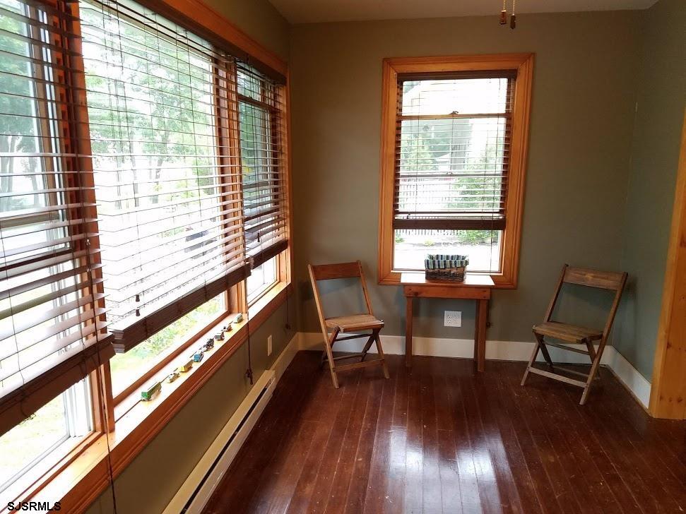 190 Leeds Point Road Absecon, NJ 08205 - Photo 3 of 31