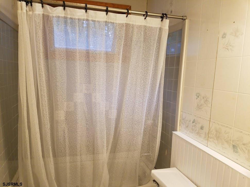 190 Leeds Point Road Absecon, NJ 08205 - Photo 21 of 31