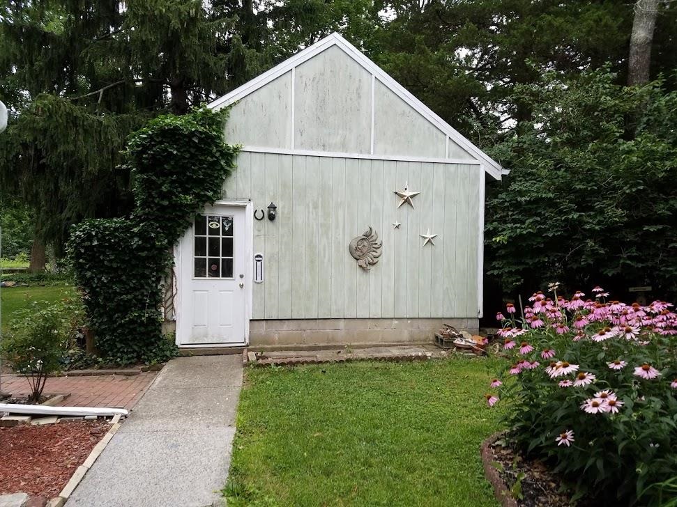 190 Leeds Point Road Absecon, NJ 08205 - Photo 23 of 31