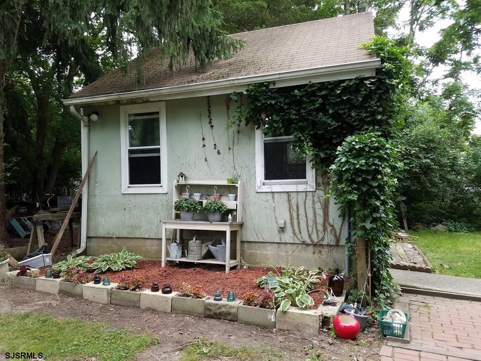 190 Leeds Point Road Absecon, NJ 08205 - Photo 24 of 31