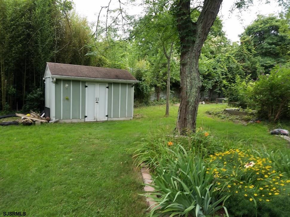 190 Leeds Point Road Absecon, NJ 08205 - Photo 27 of 31