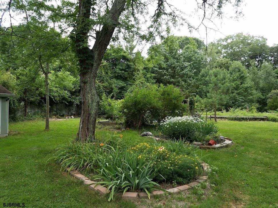 190 Leeds Point Road Absecon, NJ 08205 - Photo 28 of 31