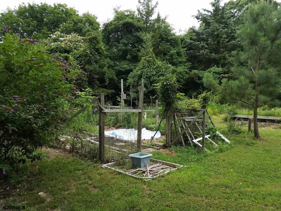 190 Leeds Point Road Absecon, NJ 08205 - Photo 29 of 31