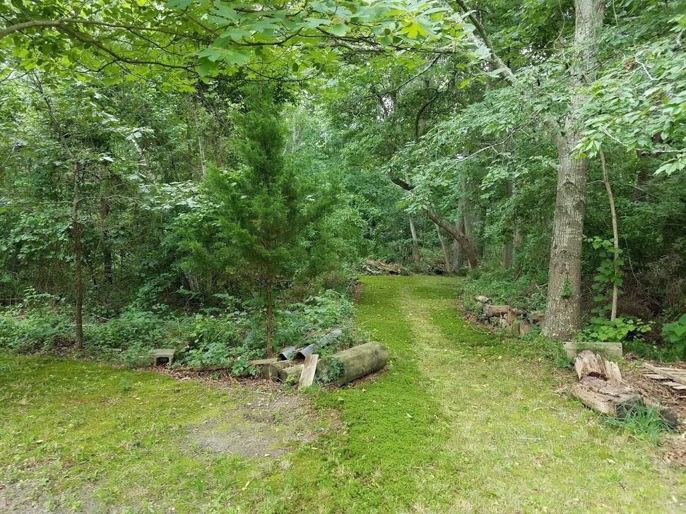 190 Leeds Point Road Absecon, NJ 08205 - Photo 30 of 31