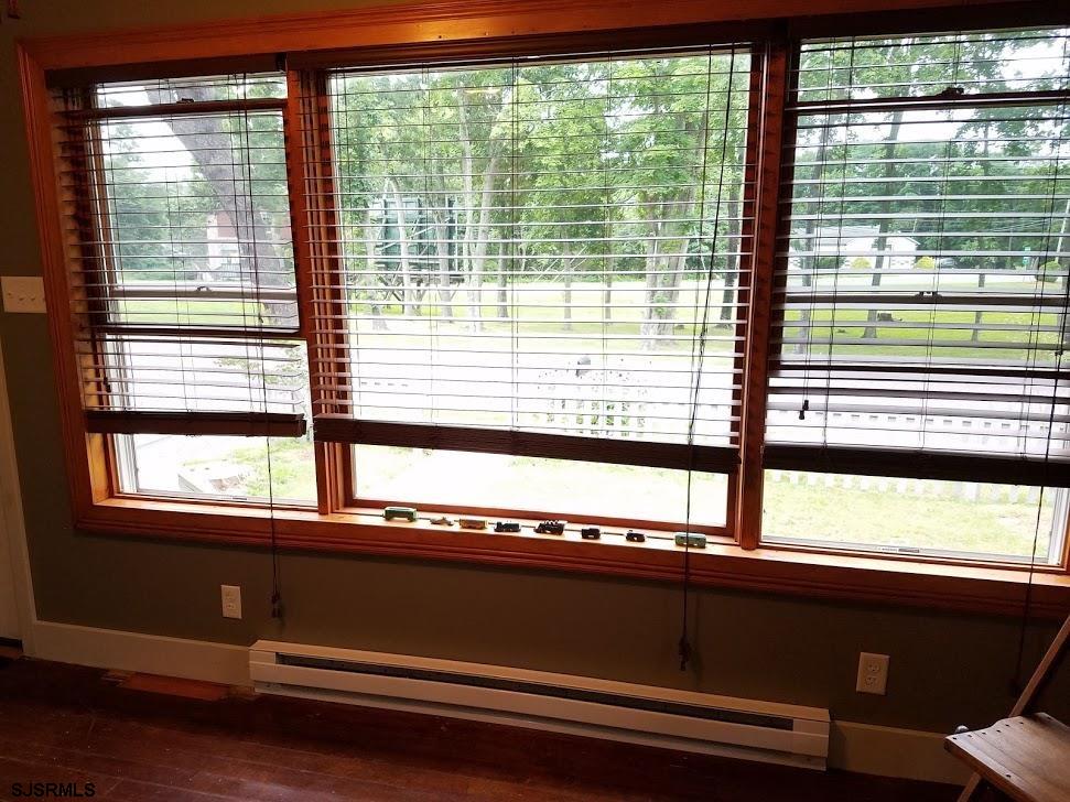 190 Leeds Point Road Absecon, NJ 08205 - Photo 4 of 31
