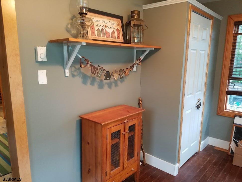 190 Leeds Point Road Absecon, NJ 08205 - Photo 5 of 31