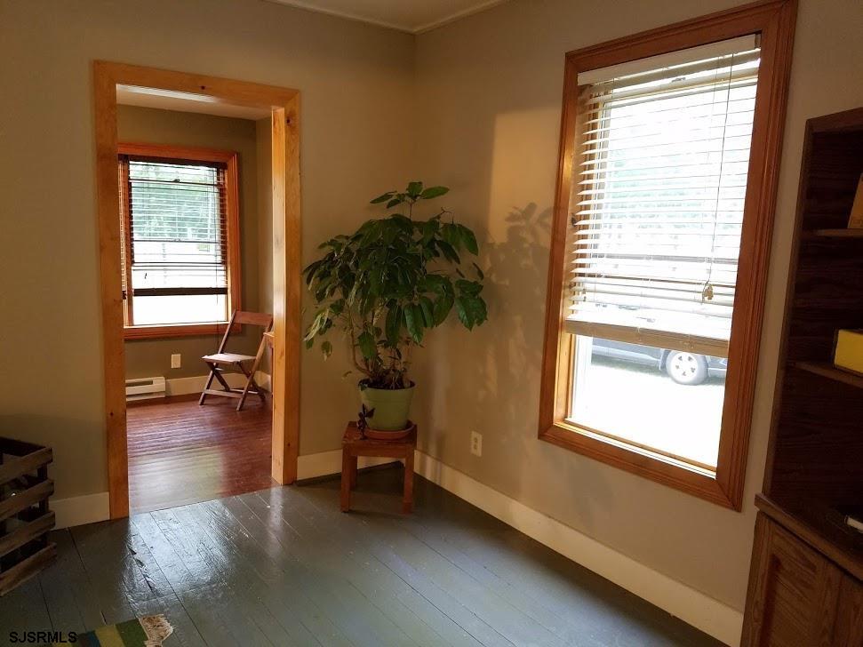 190 Leeds Point Road Absecon, NJ 08205 - Photo 6 of 31
