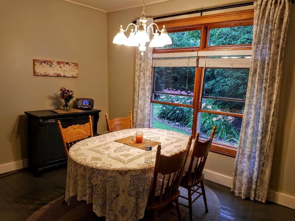 190 Leeds Point Road Absecon, NJ 08205 - Photo 8 of 31