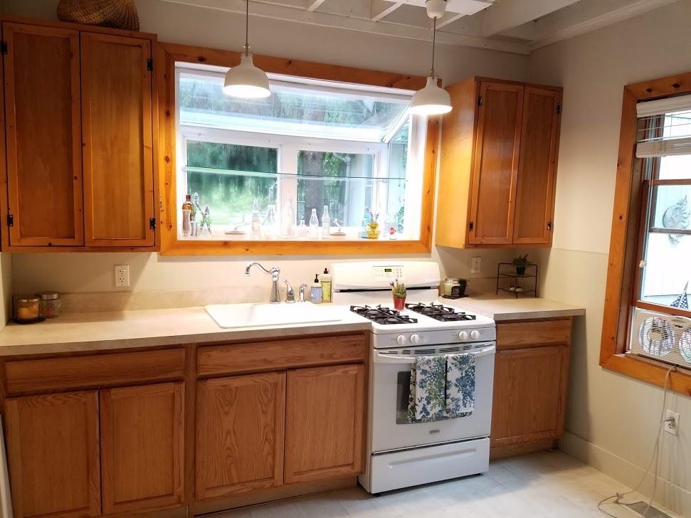 190 Leeds Point Road Absecon, NJ 08205 - Photo 9 of 31