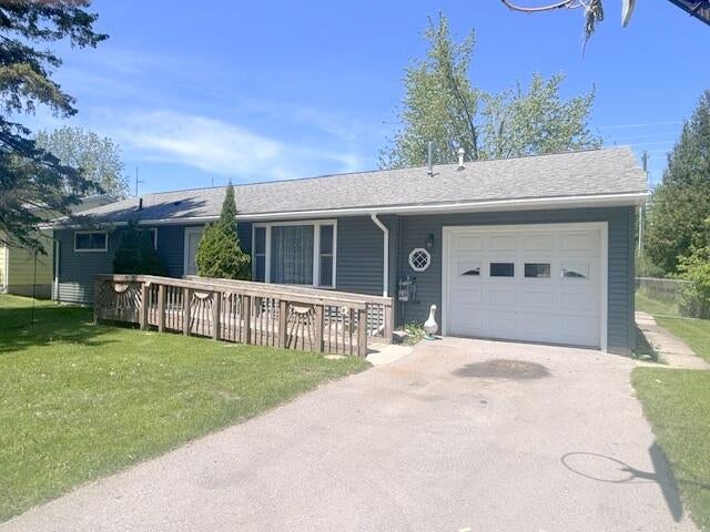 106 Webster Road Alpena, MI 49707 - Photo 32 of 33 32-IMG_4970
