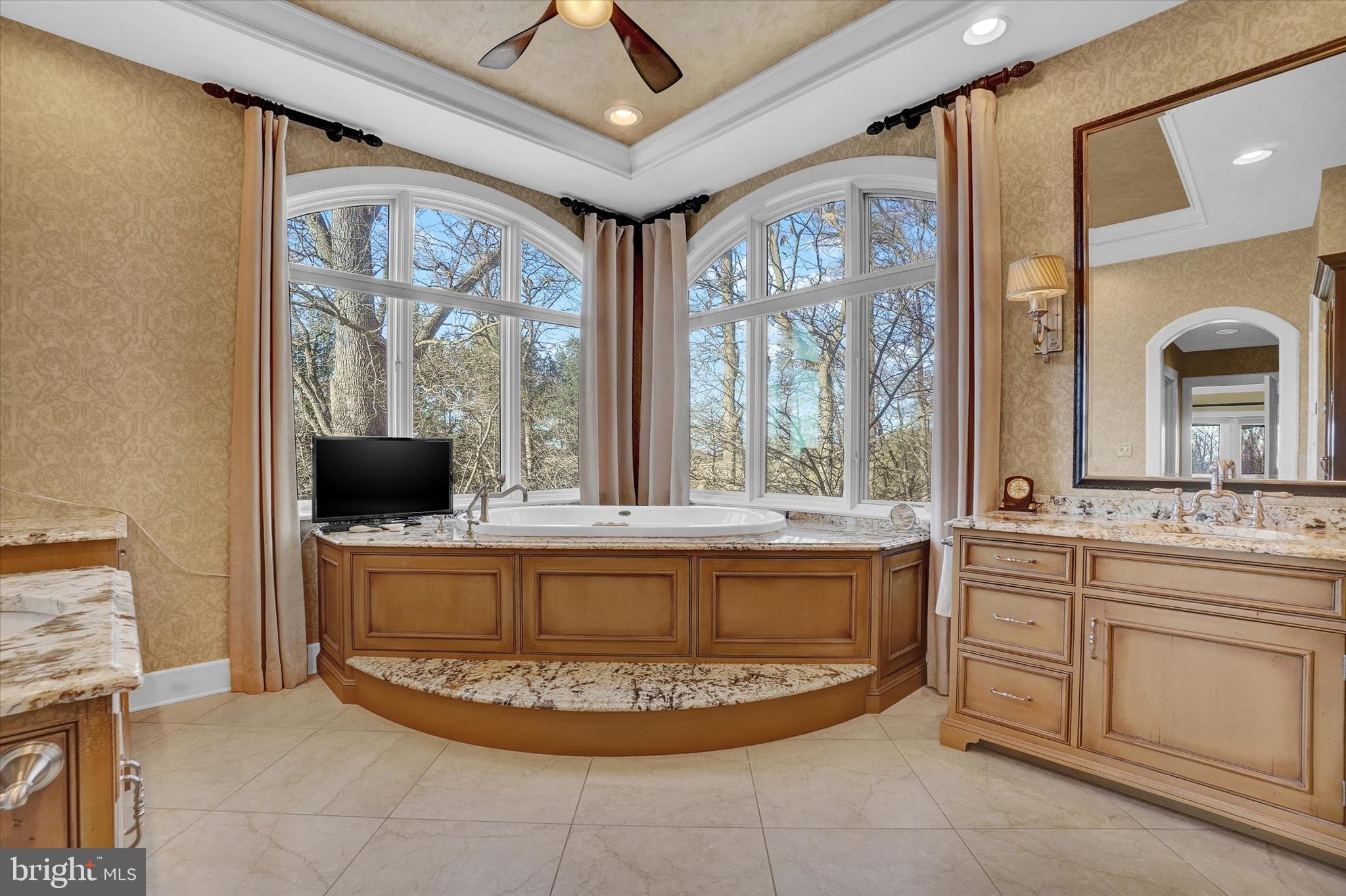 2787 Joppa Road York, PA 17403 - Photo 11 of 47