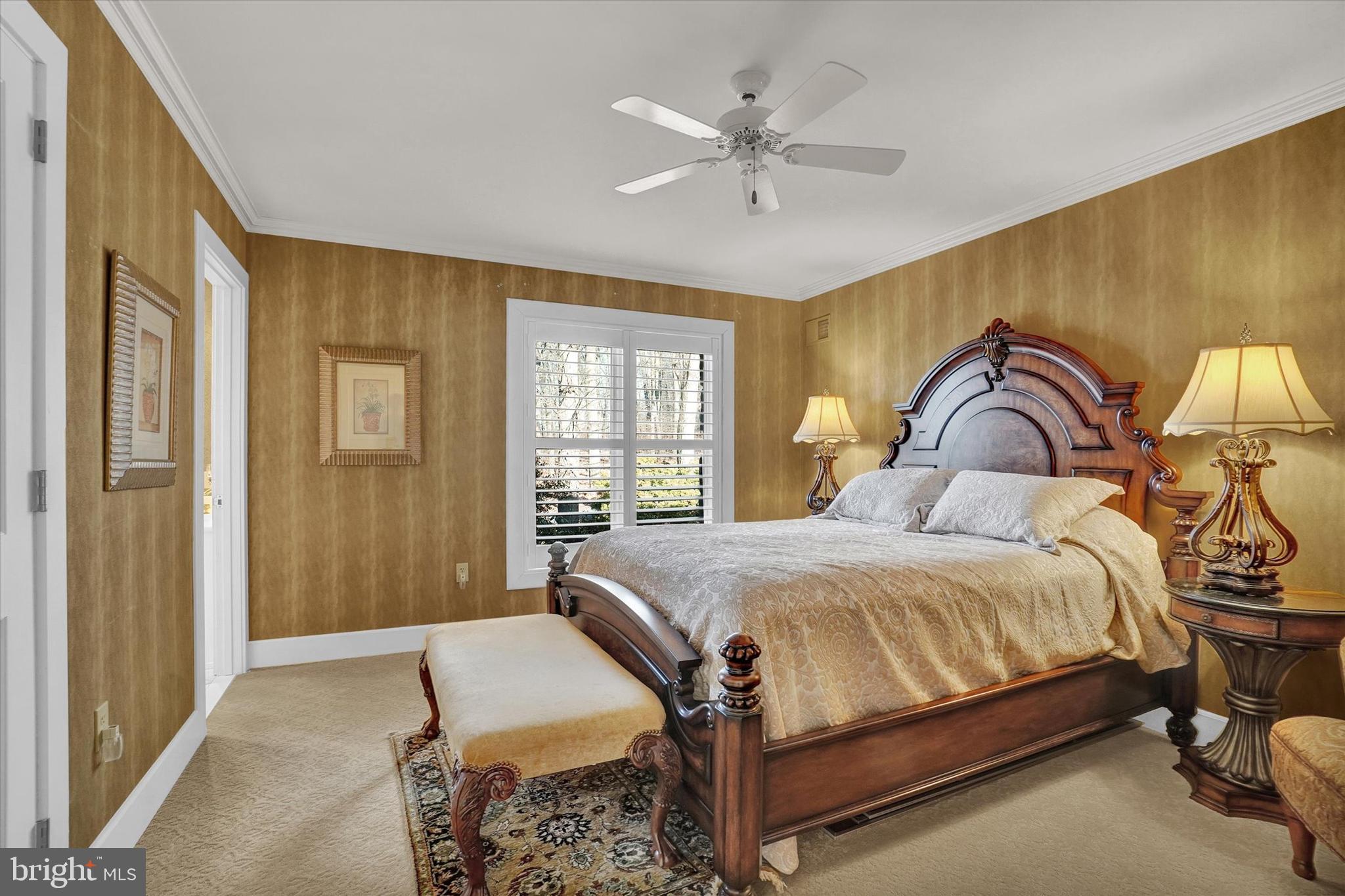 2787 Joppa Road York, PA 17403 - Photo 14 of 47