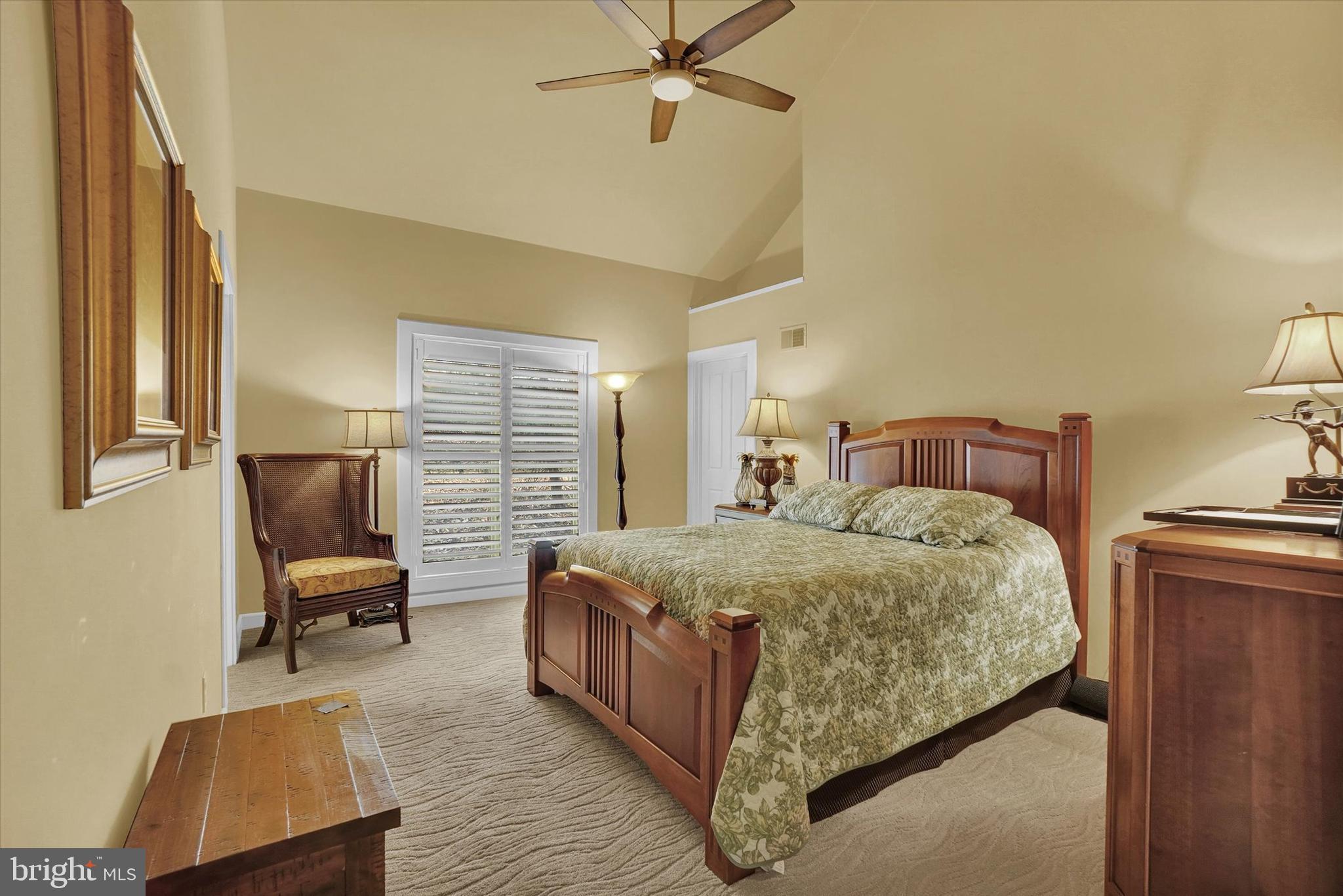 2787 Joppa Road York, PA 17403 - Photo 15 of 47