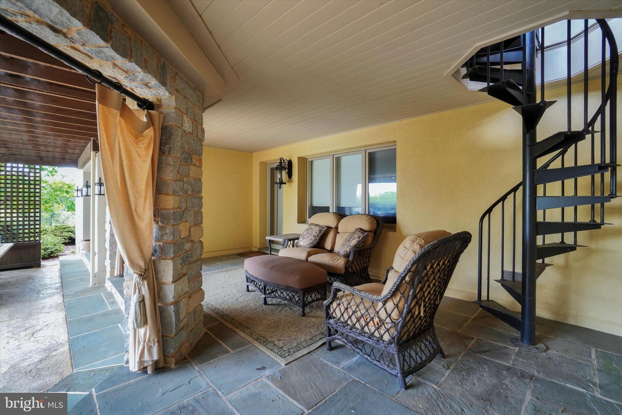 2787 Joppa Road York, PA 17403 - Photo 16 of 47