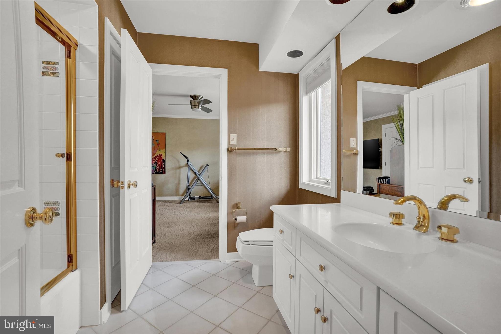 2787 Joppa Road York, PA 17403 - Photo 17 of 47