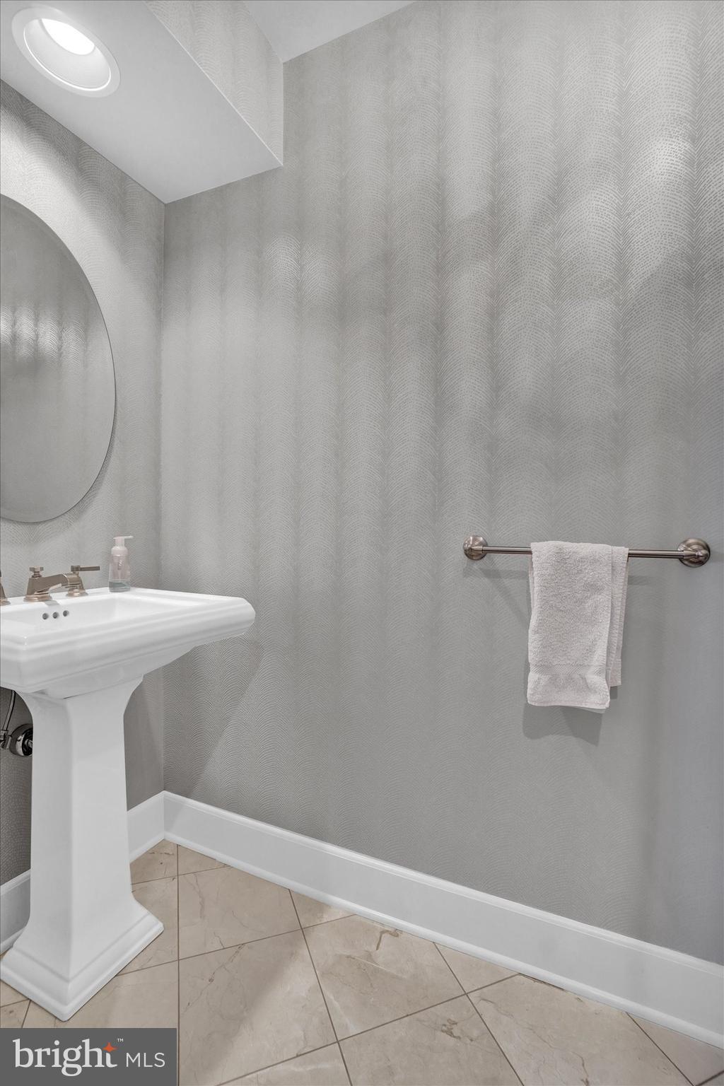 2787 Joppa Road York, PA 17403 - Photo 19 of 47