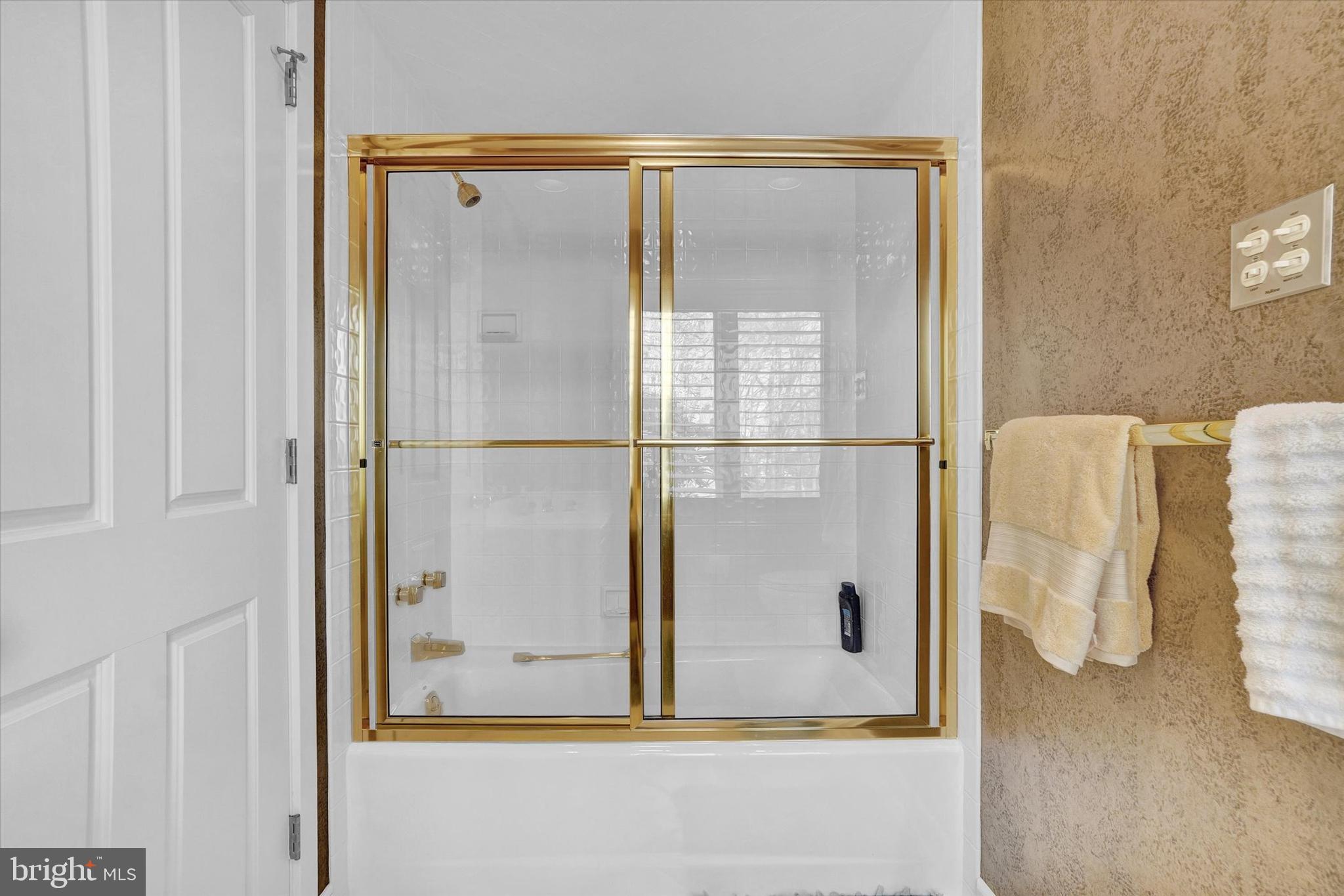 2787 Joppa Road York, PA 17403 - Photo 20 of 47