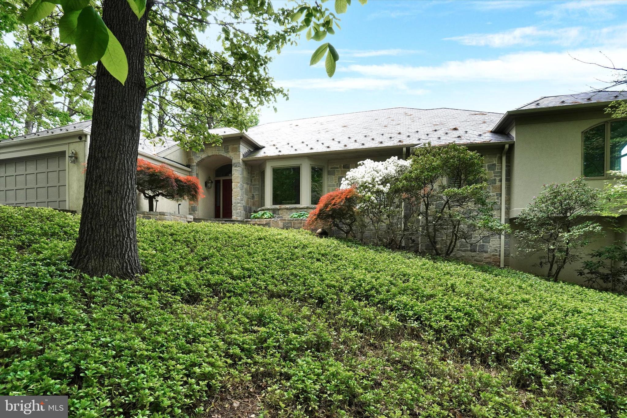 2787 Joppa Road York, PA 17403 - Photo 2 of 47