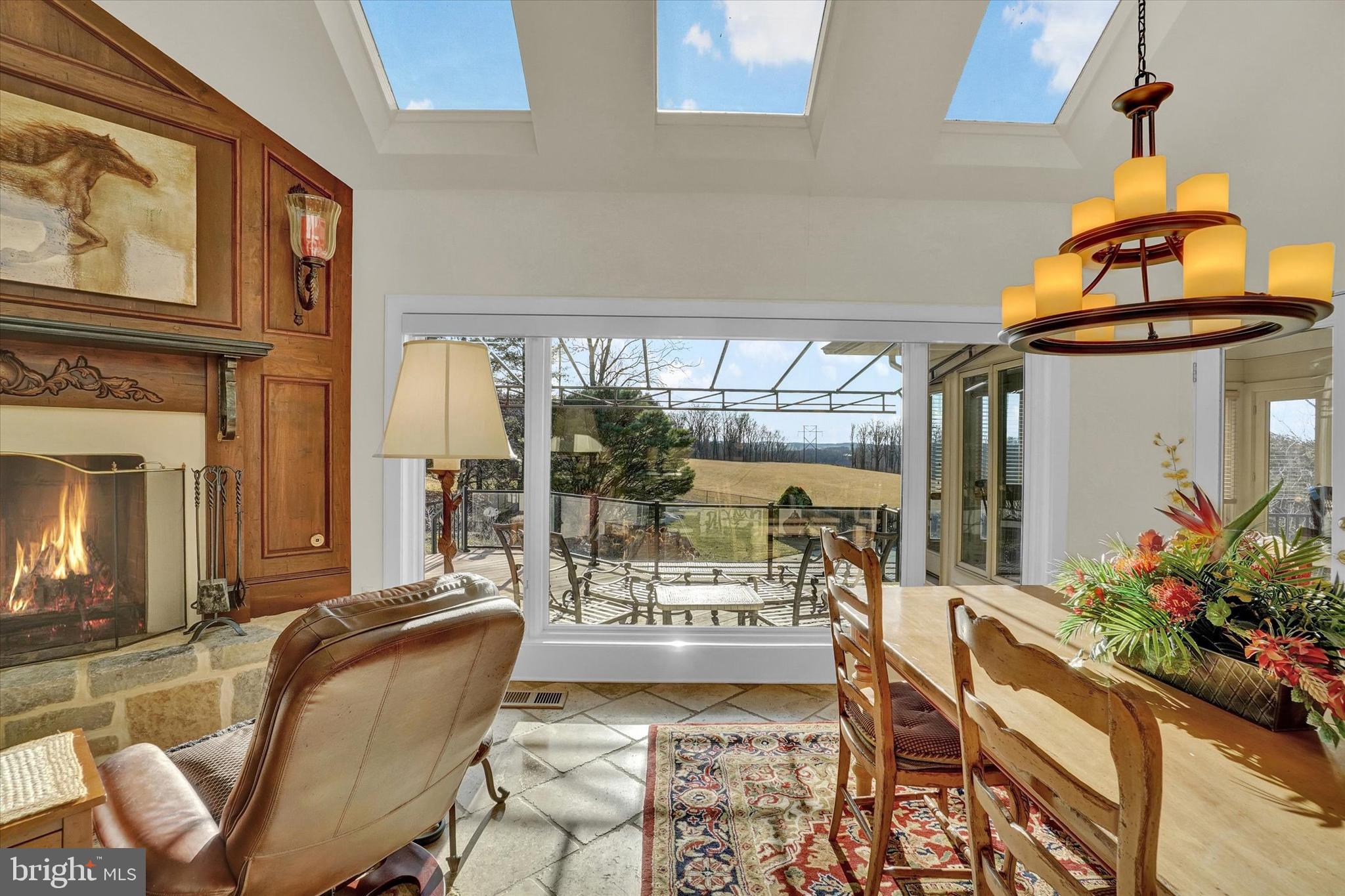 2787 Joppa Road York, PA 17403 - Photo 21 of 47