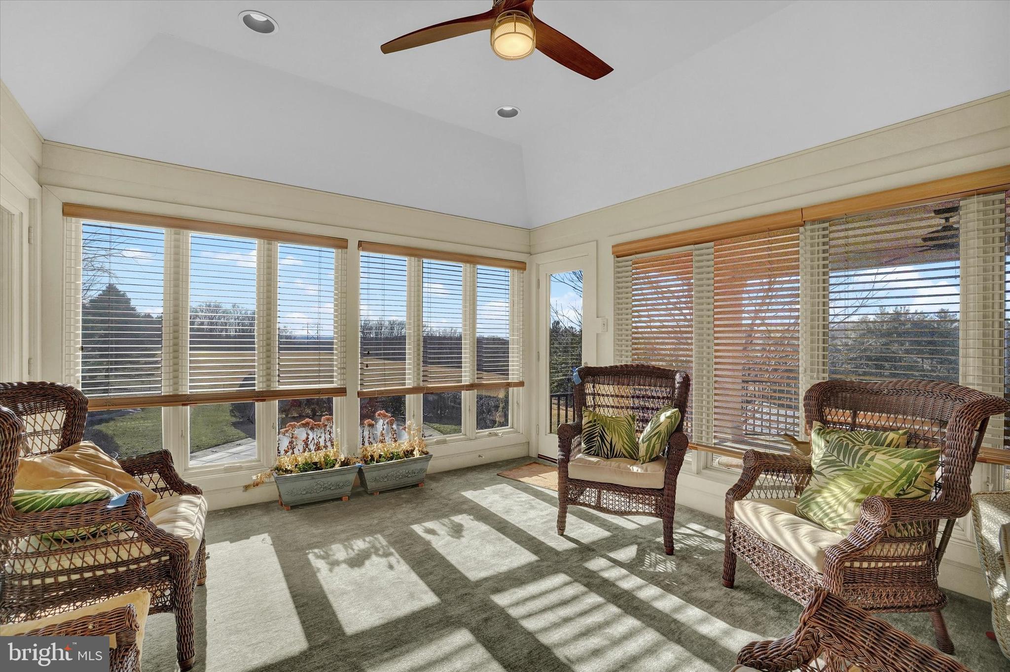 2787 Joppa Road York, PA 17403 - Photo 23 of 47