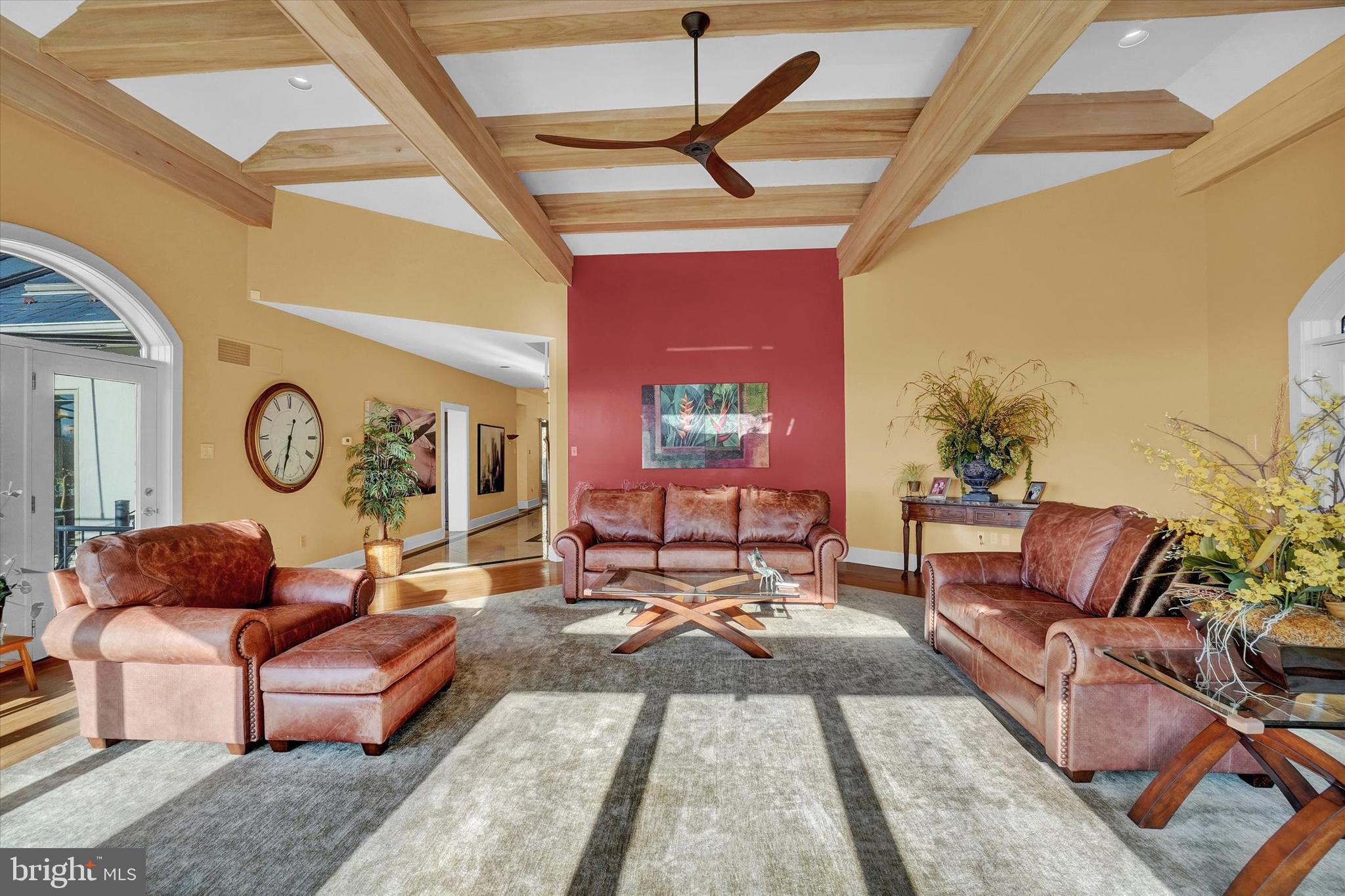 2787 Joppa Road York, PA 17403 - Photo 24 of 47