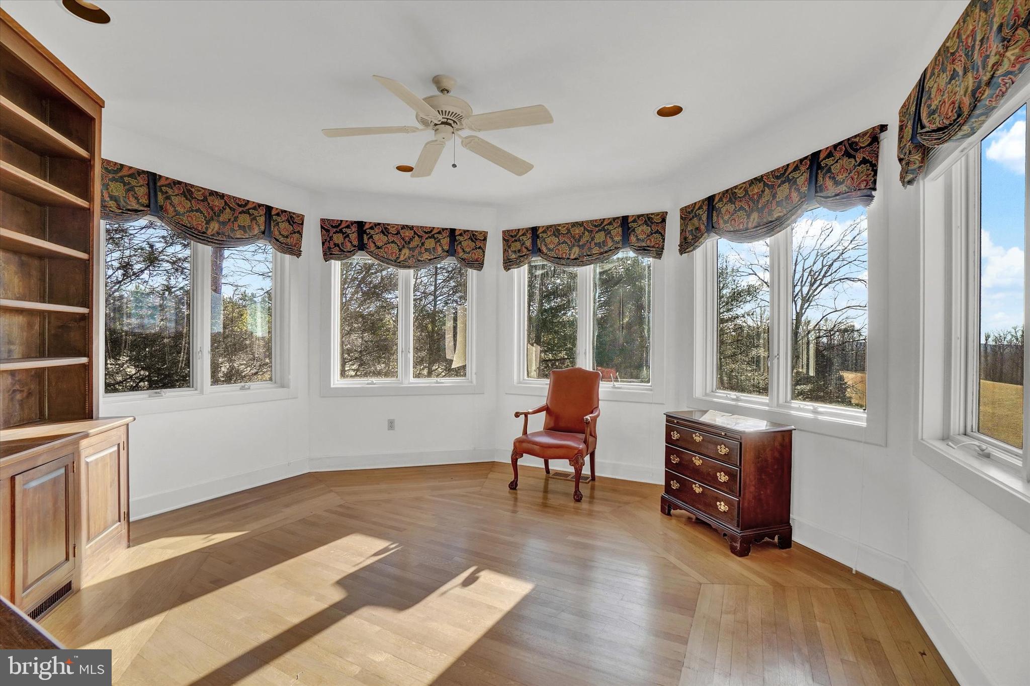 2787 Joppa Road York, PA 17403 - Photo 26 of 47