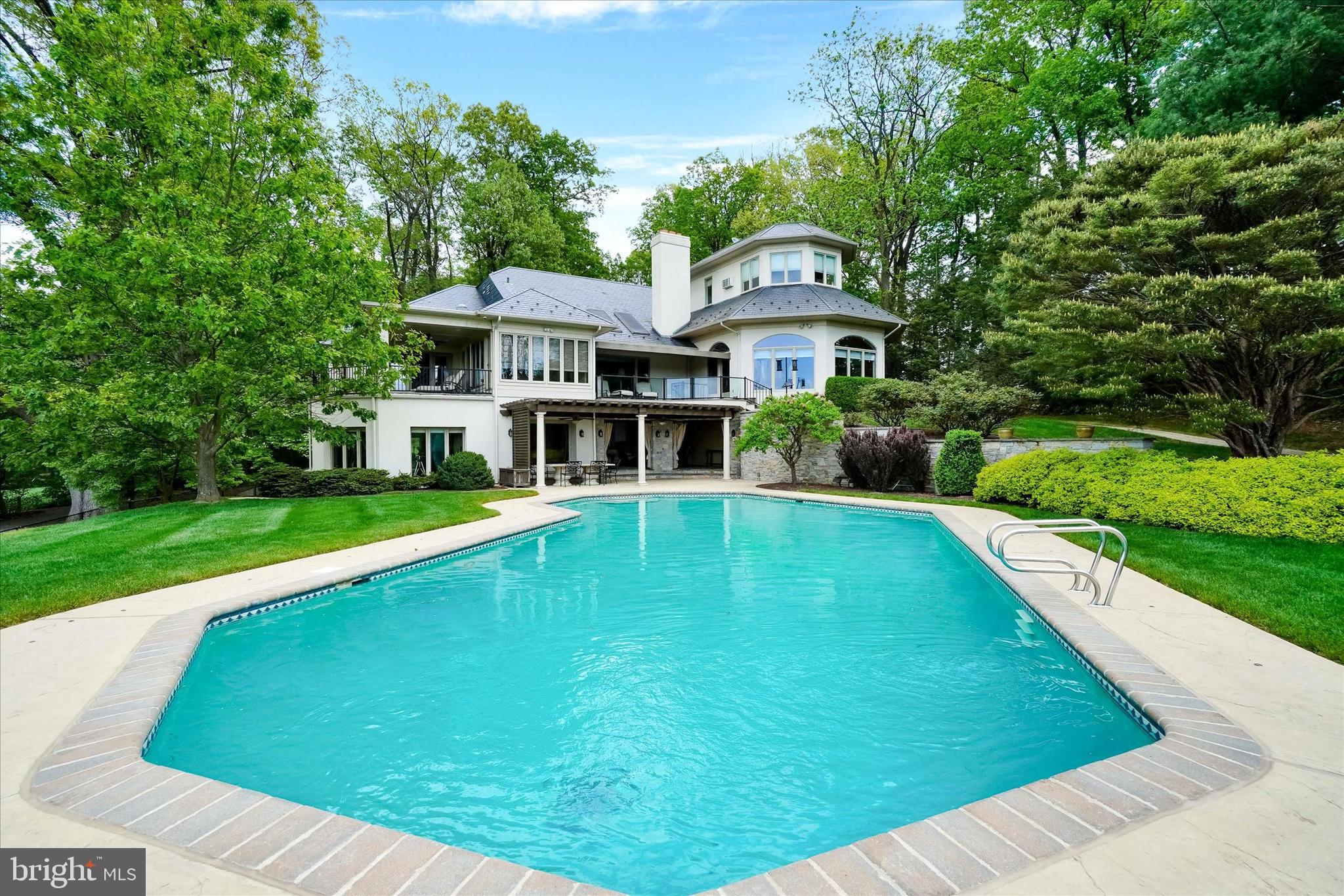 2787 Joppa Road York, PA 17403 - Photo 29 of 47