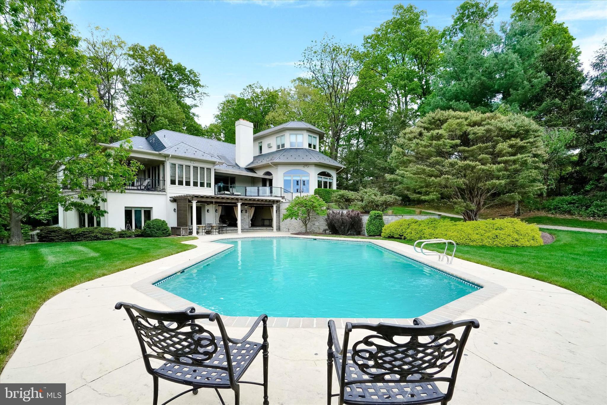 2787 Joppa Road York, PA 17403 - Photo 30 of 47