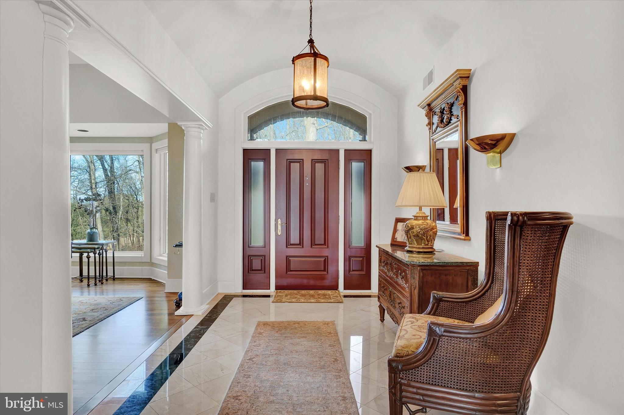 2787 Joppa Road York, PA 17403 - Photo 3 of 47