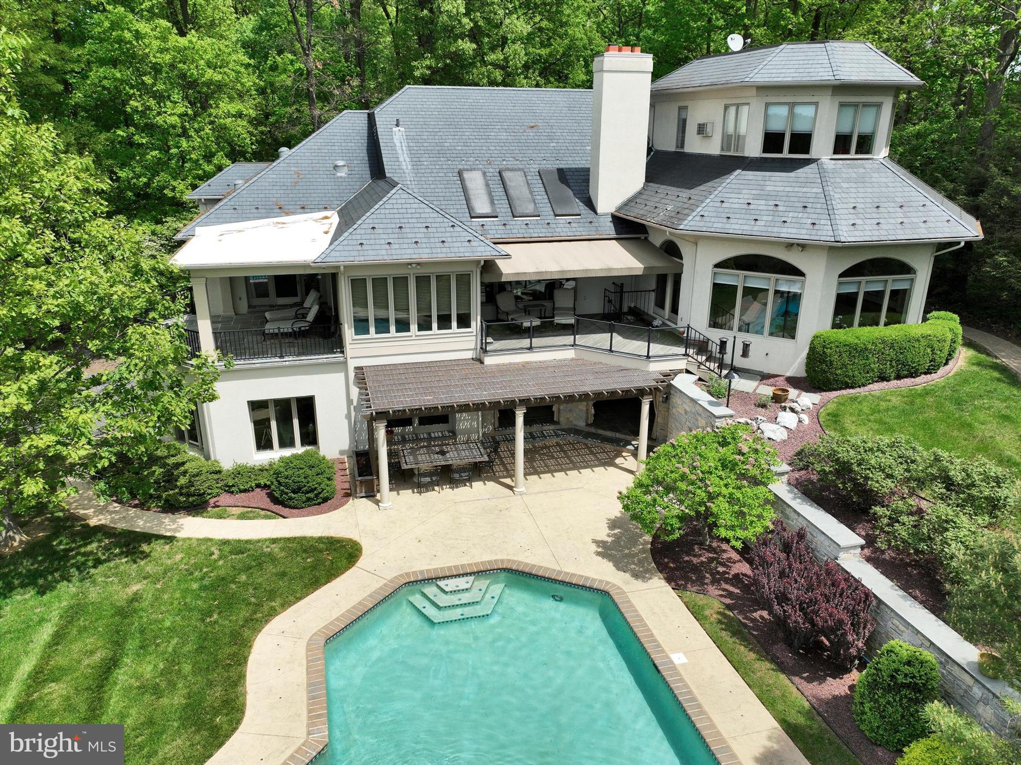 2787 Joppa Road York, PA 17403 - Photo 32 of 47