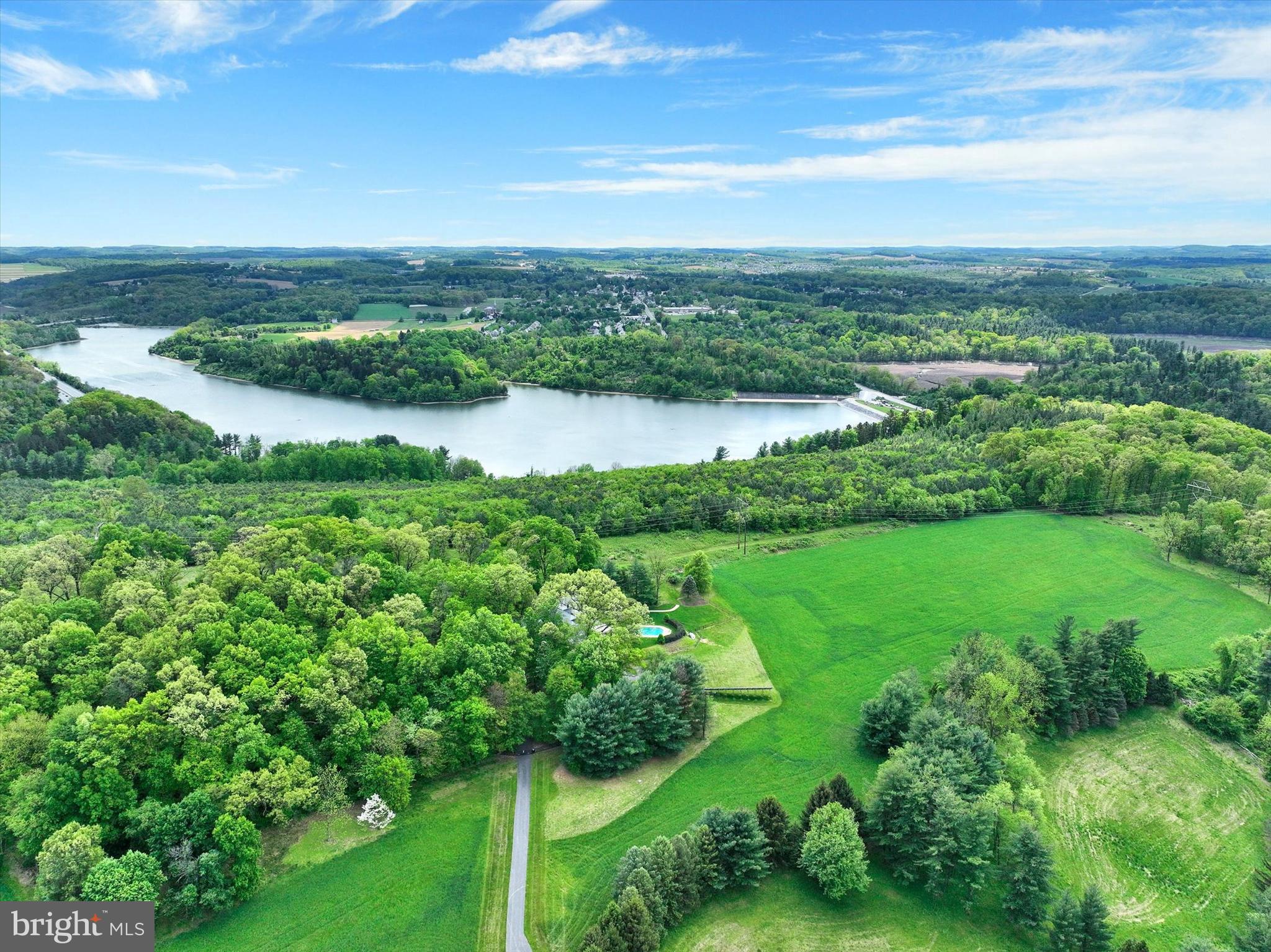 2787 Joppa Road York, PA 17403 - Photo 33 of 47