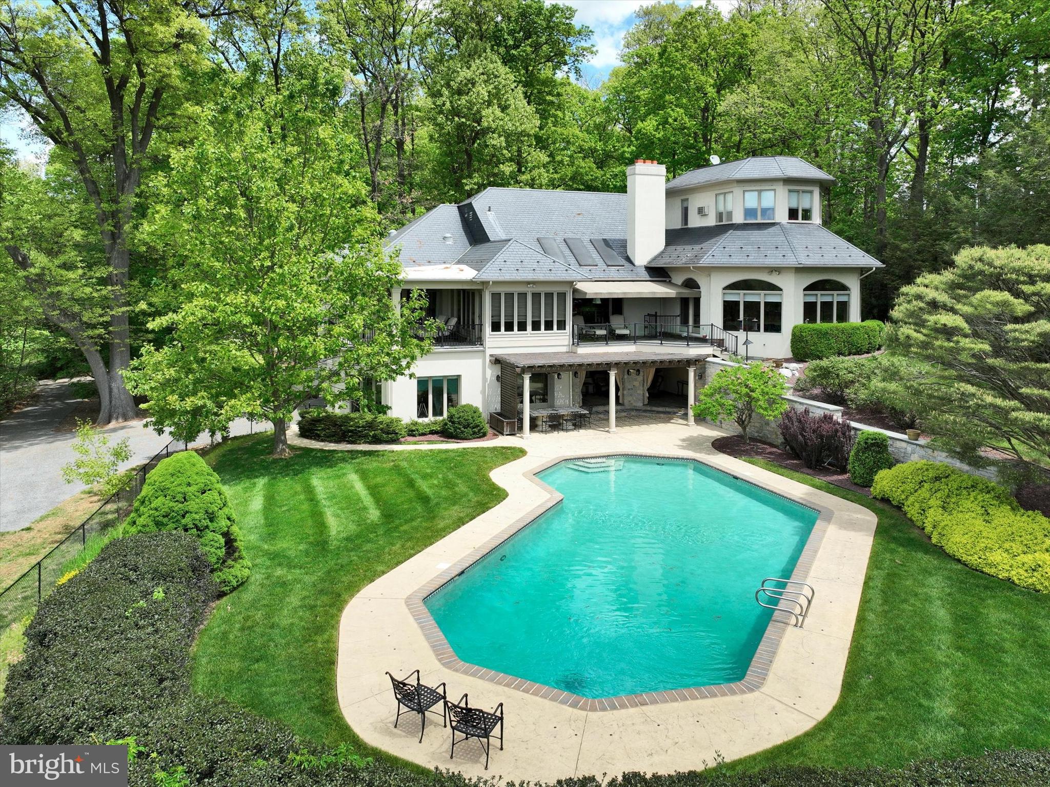 2787 Joppa Road York, PA 17403 - Photo 35 of 47