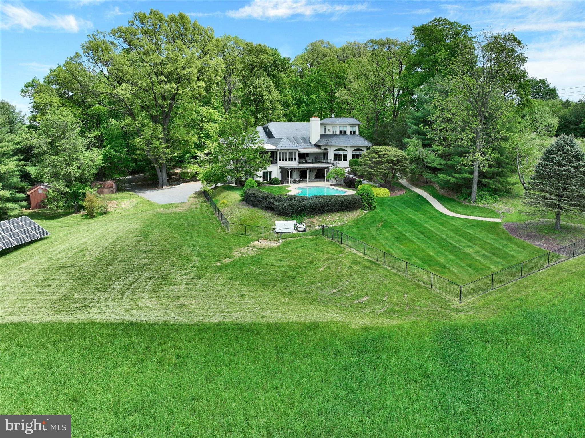 2787 Joppa Road York, PA 17403 - Photo 36 of 47