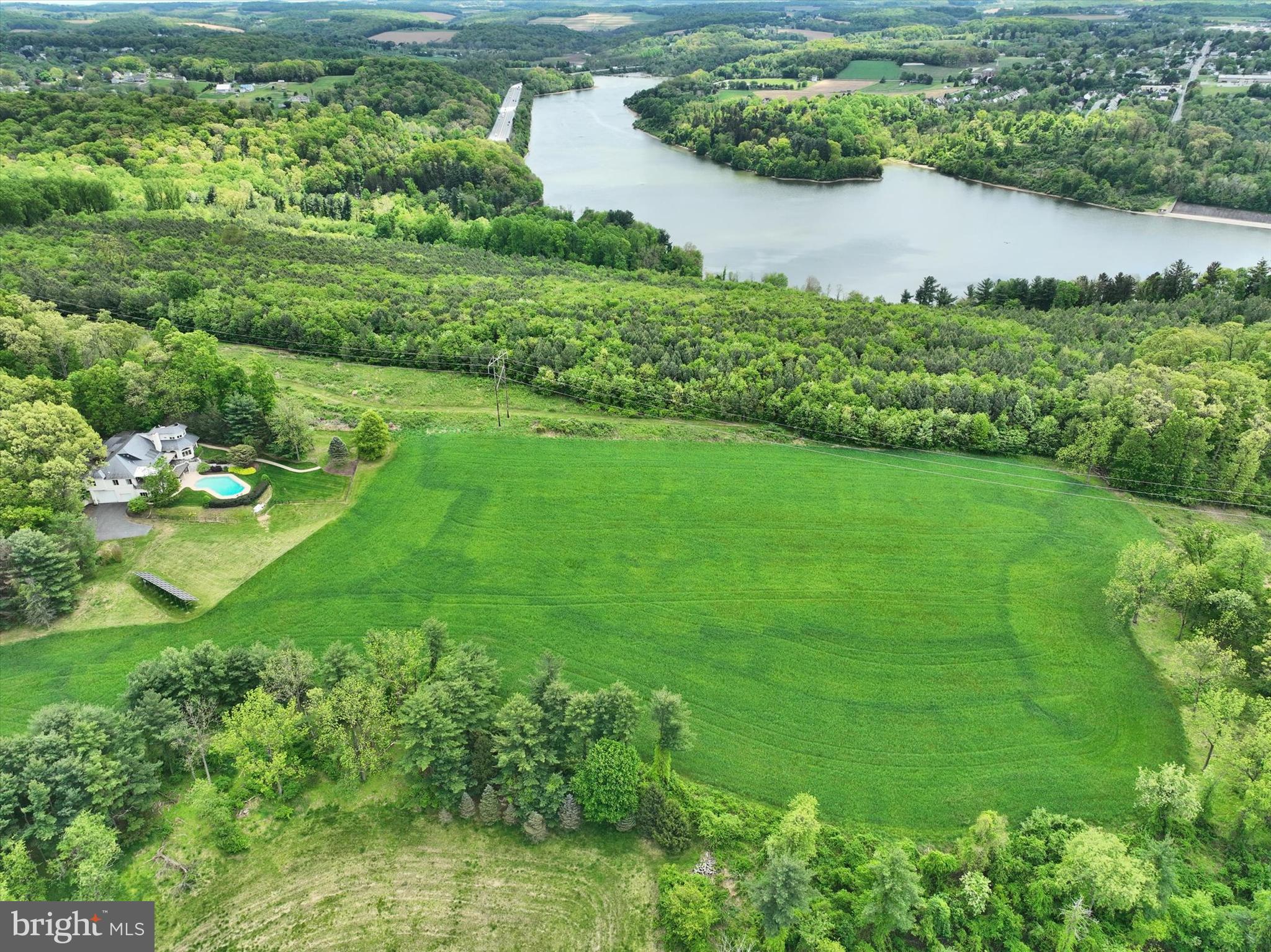 2787 Joppa Road York, PA 17403 - Photo 38 of 47