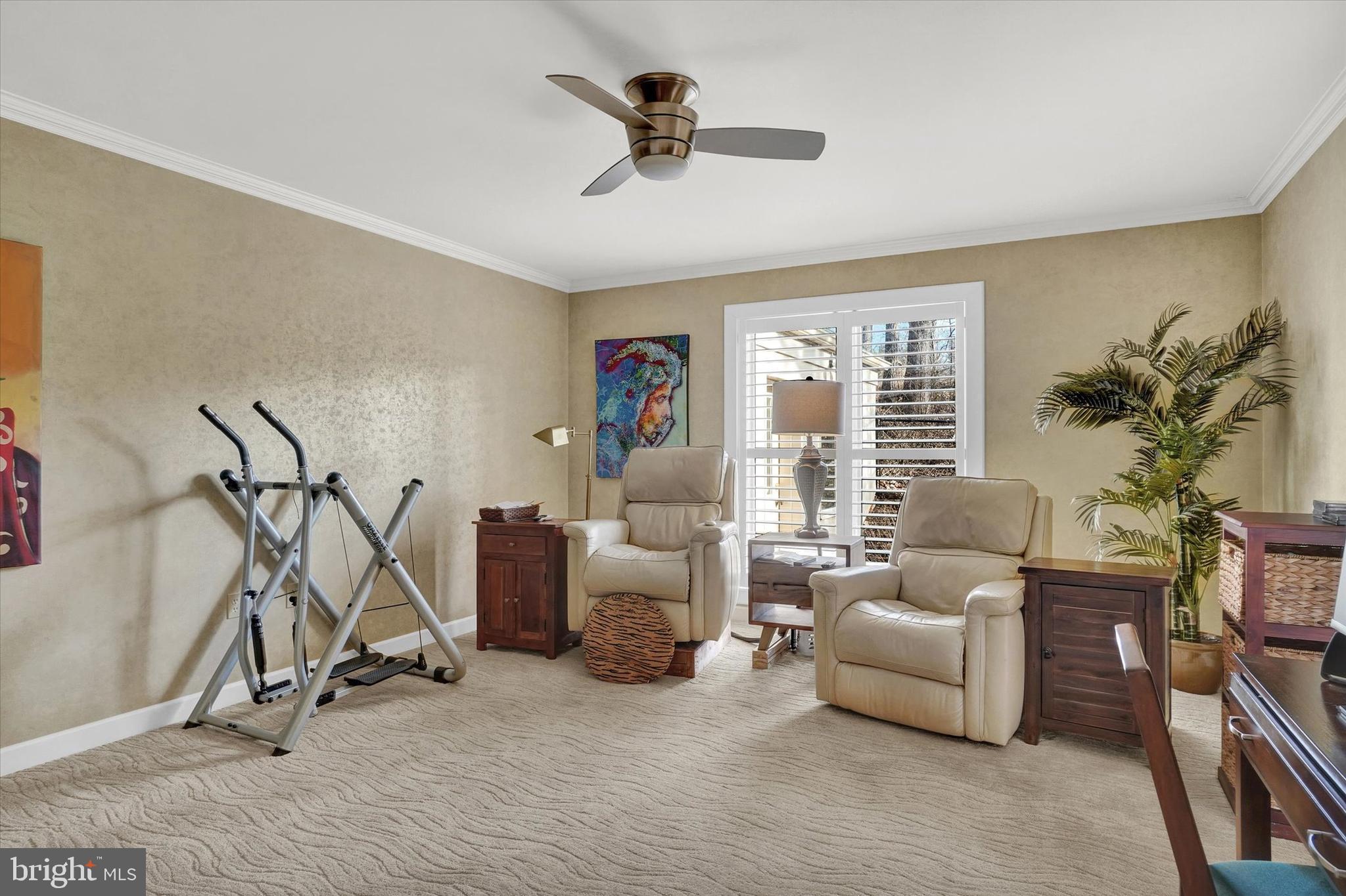 2787 Joppa Road York, PA 17403 - Photo 40 of 47